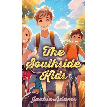 The Southside Kids
