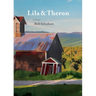 Lila & Theron