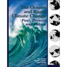 The Oceans and Rapid Climate Change