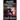 Grim Repo