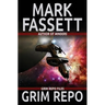 Grim Repo