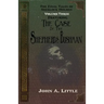 The Final Tales Of Sherlock Holmes - Volume Three - The Shepherds Bushman