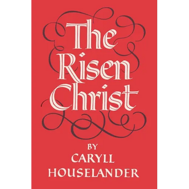 The Risen Christ