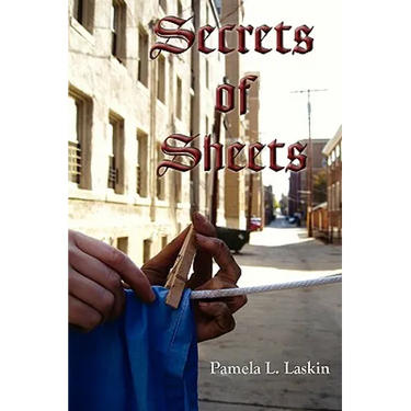 The Secrets of Sheets