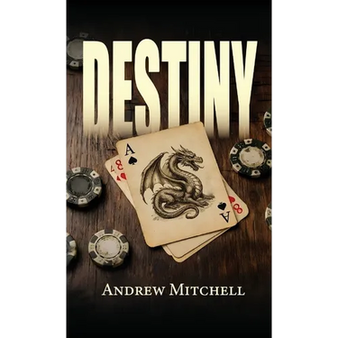 Destiny