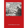 The Jewish War of Survival