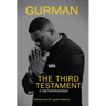 The Third Testament: A Metaparadigm