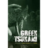 Green Tsunami