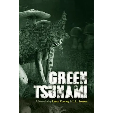 Green Tsunami
