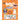 Boo! Bluey's Halloween: A Magnet Book