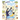 Where's Bluey?: A Search-And-Find Book