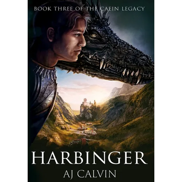 Harbinger