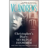 Christopher's Diary: Secrets of Foxworth