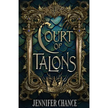 Court of Talons