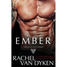 Ember