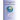 The Global Environmental Crisis: A global perspective for a sustainable future and a non-exclusive proposal to the European Union