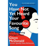 You Have Not Yet Heard Your Favourite Song: How Streaming Changes Music
