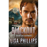 Blackout