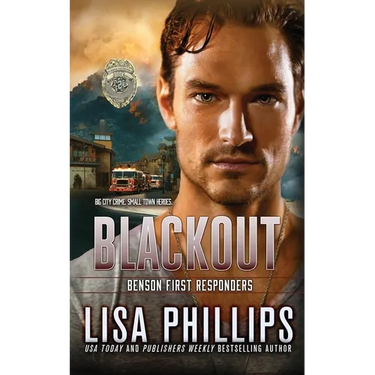 Blackout