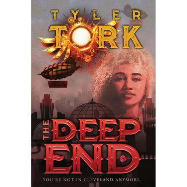 The Deep End