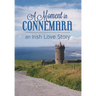 A Moment in Connemara: An Irish Love Story