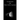Exoplanets and Alien Solar Systems