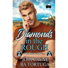 Diamonds in the Rough