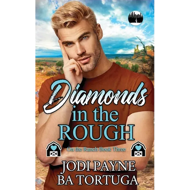 Diamonds in the Rough