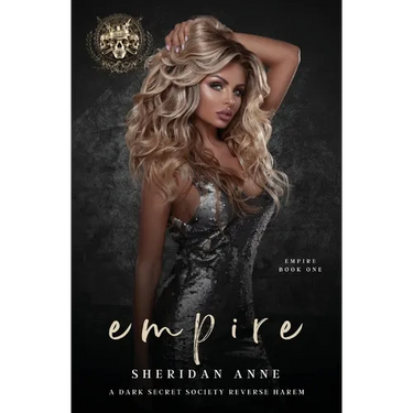 Empire