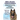 Belgian Tervuren. Belgian Tervuren Dog Complete Owners Manual. Belgian Tervuren book for care, costs, feeding, grooming, health and training.