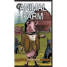 Animal Farm