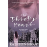 The Thief's Heart