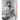 The Complete Works of Swami Vivekananda - Volume 5: Epistles - First Series, Interviews, Notes from Lectures and Discourses, Questions and Answers, Co