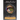 Mind's Eye