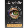 Mind's Eye