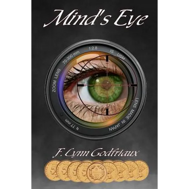 Mind's Eye