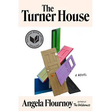 The Turner House