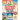 Systematic Theology for Kids Workbook: 52-Week Lesson Guide to Build an Unshakeable Faith Foundation in 10 Minutes a Day with Simple, Fun Lessons (Age