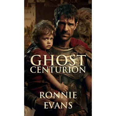 Ghost Centurion