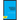 Mathematical Optimization Techniques