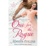 One for the Rogue