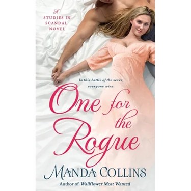 One for the Rogue
