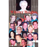 Whitley Heights: A Collection of Short Stories and Essays