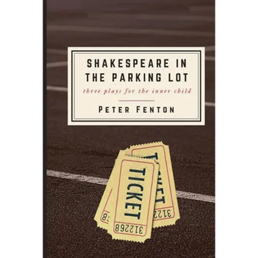 Shakespeare in the Parking Lot