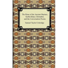 The Rime of the Ancient Mariner, Kubla Khan, Christabel, and the Conversation Poems