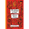The Bishop of Hell and Other Stories (Monster, She Wrote)