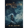 The Storyteller's Tale