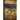 Collected Papers; Volume 2