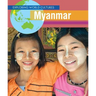 Myanmar