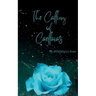 The Calling of Caellaias